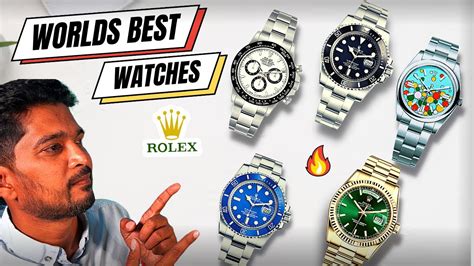 buy a rolex in india|cheapest rolex price.